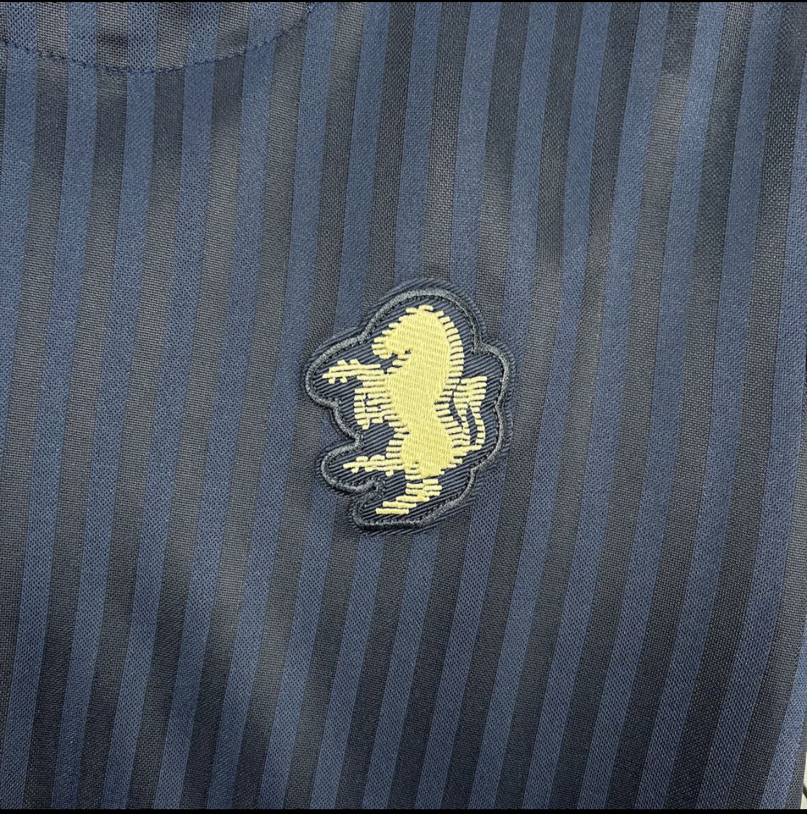 Juventus Turin 2026 édition spéciale