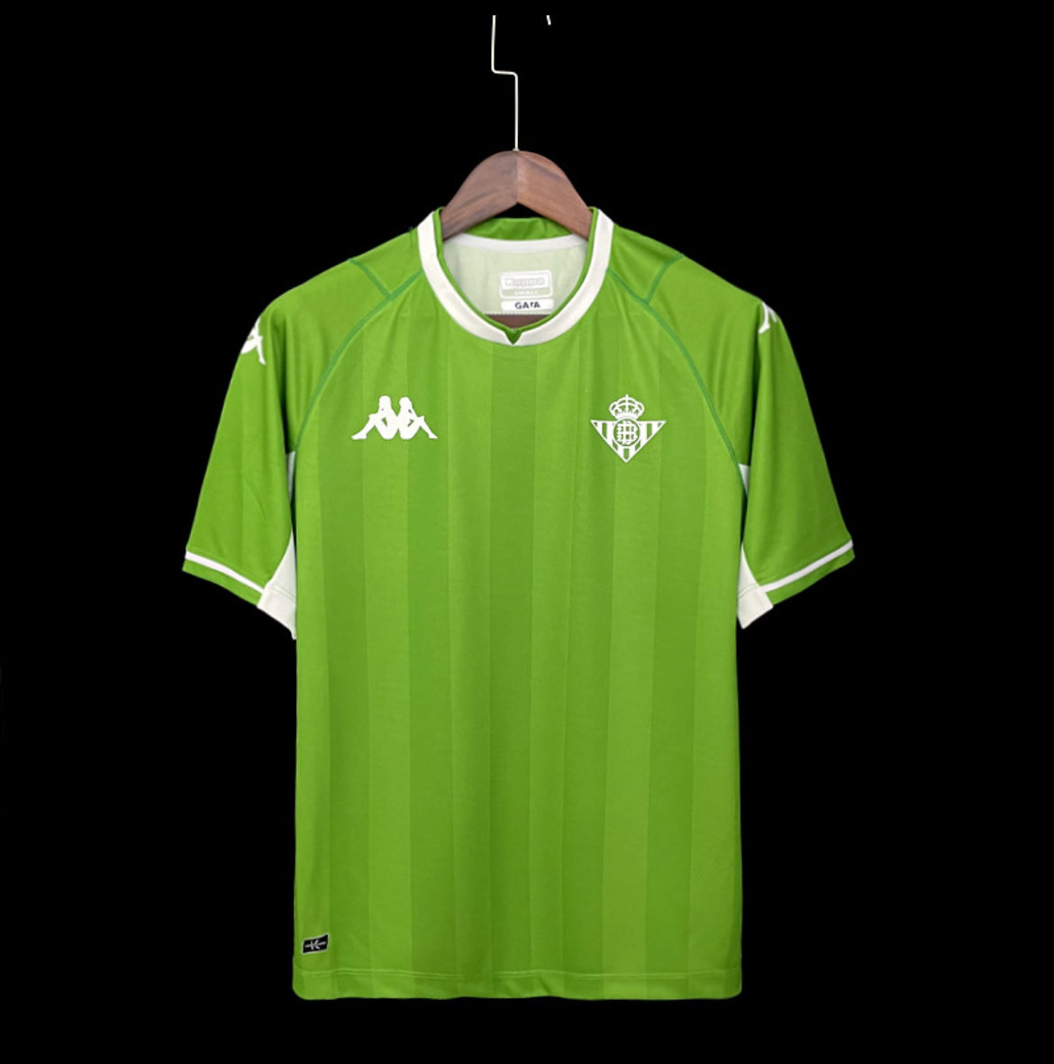 Real betis 2023 Édition spéciale