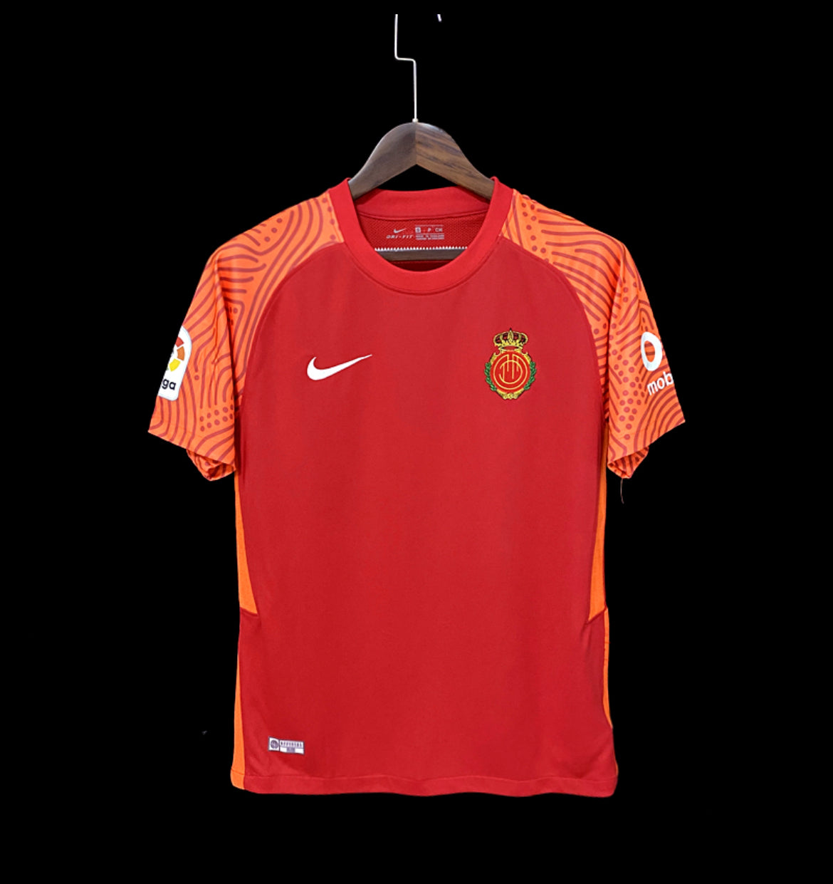 Mallorca 2022 Domicile