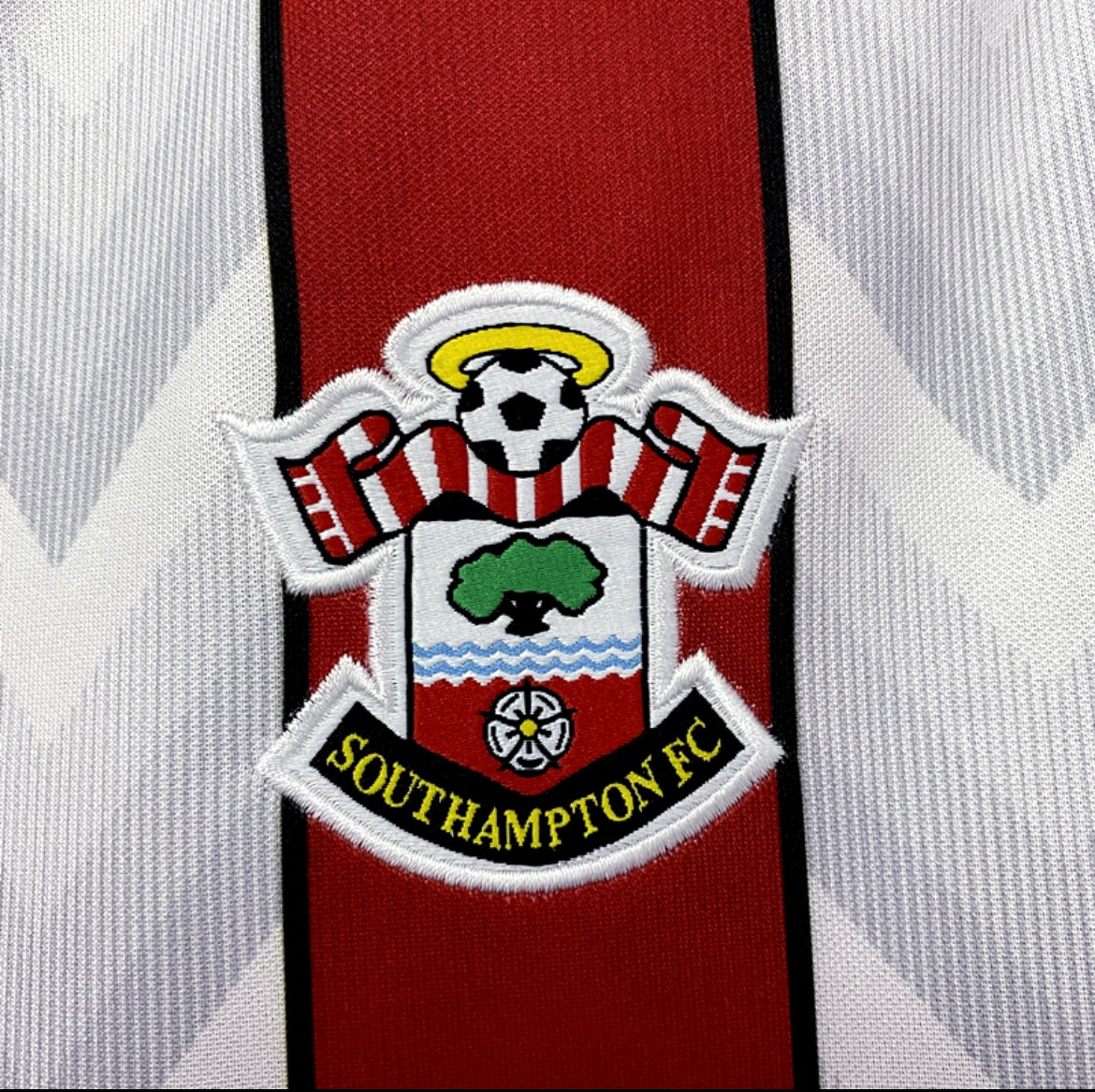 Southampton 2022 domicile