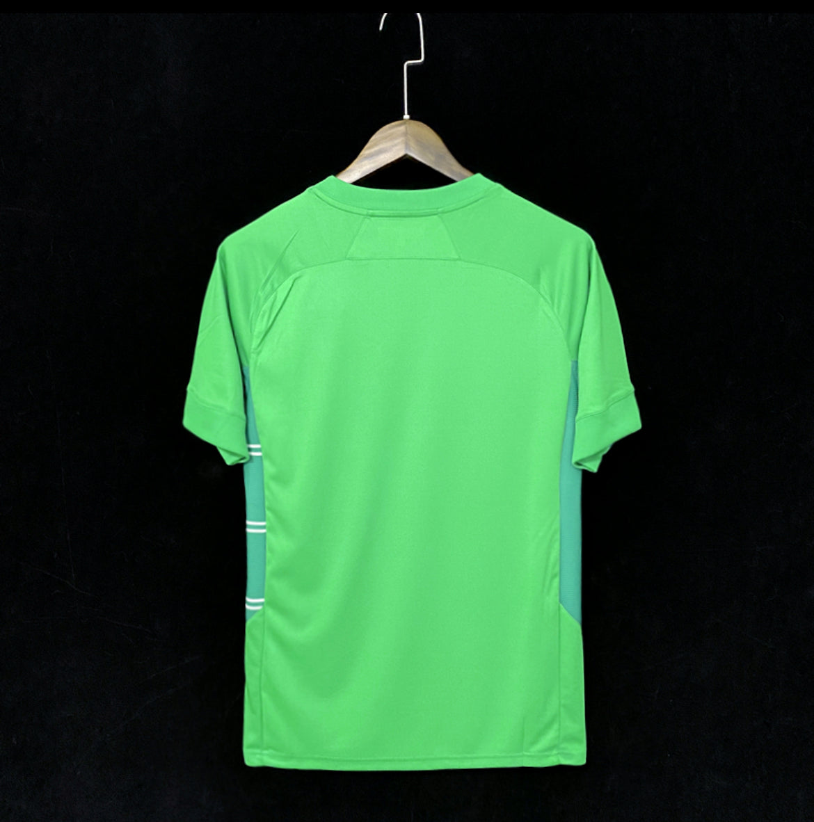St etienne 2022 Home