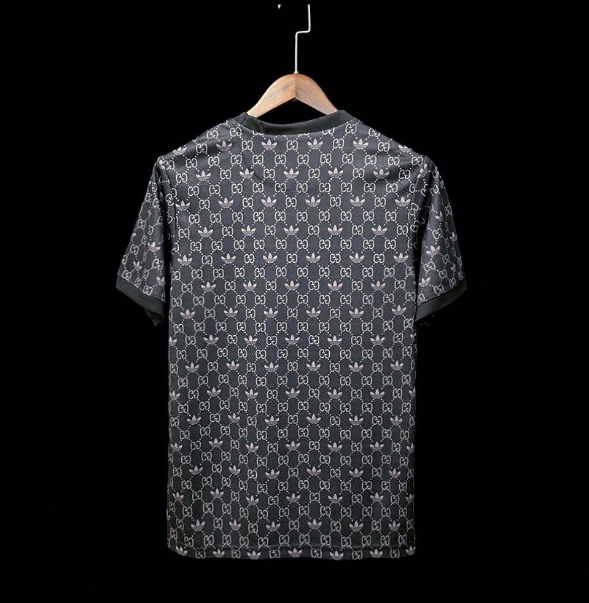 Juventus Turin 2023 édition Gucci