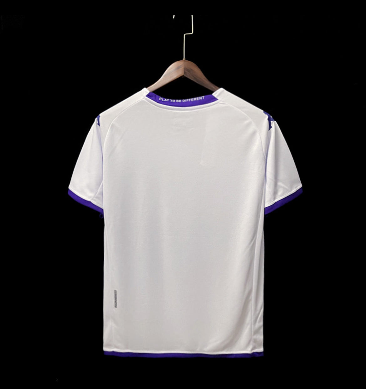 Fiorentina 2023 extérieur