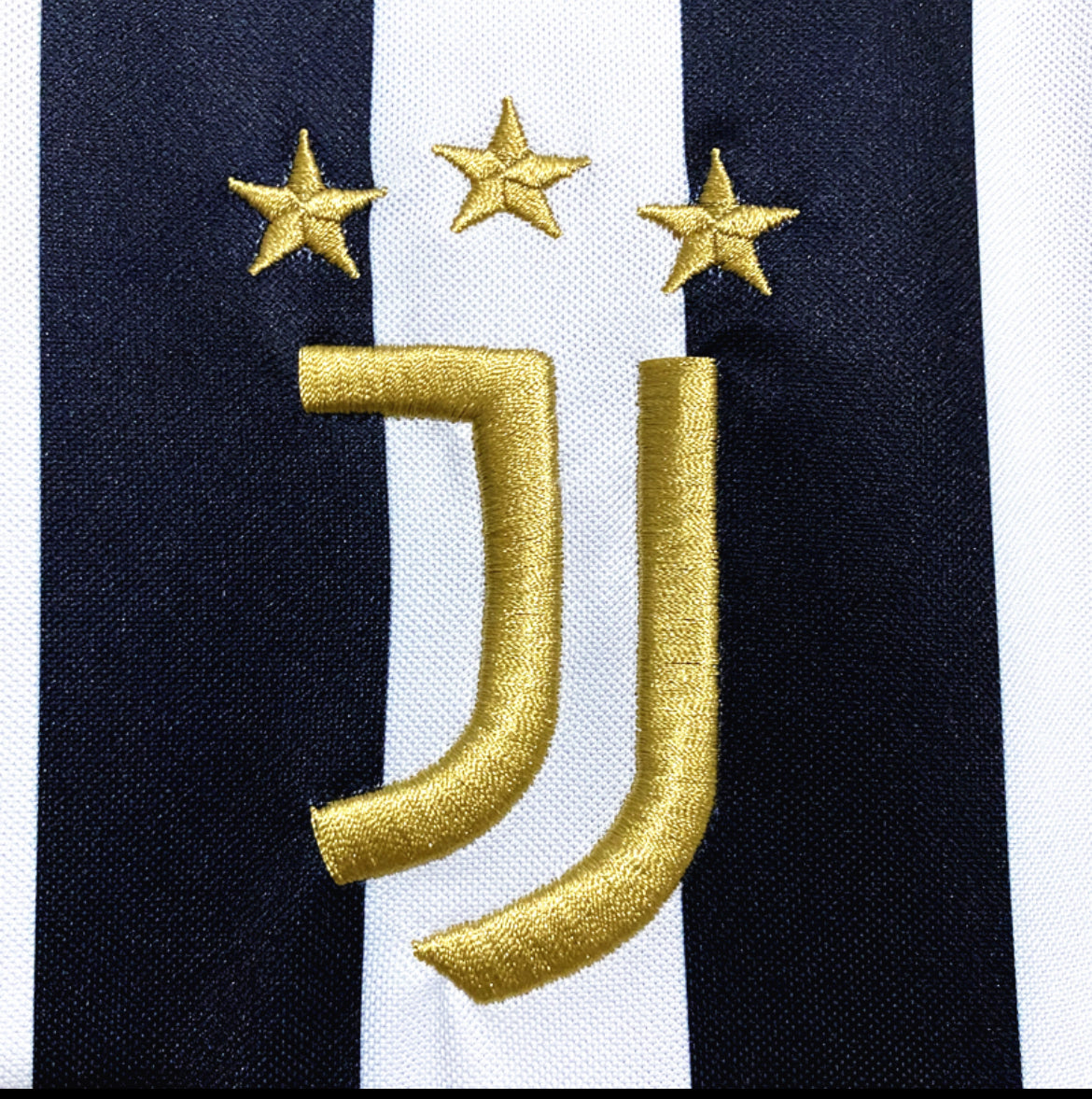 Juventus Turin 2022 domicile