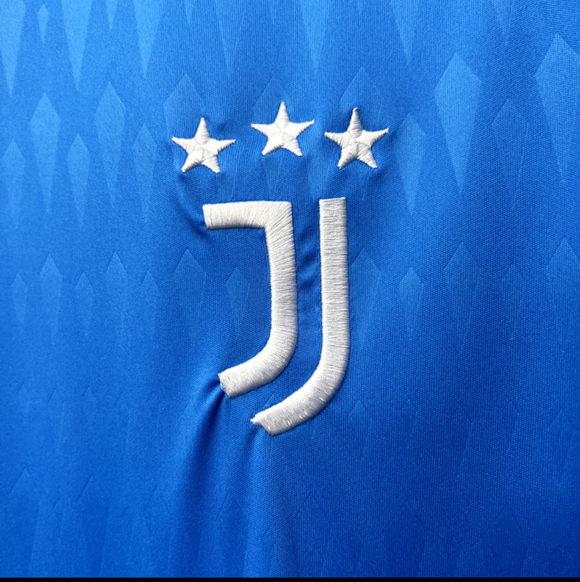 Juventus Turin 2024 gardien