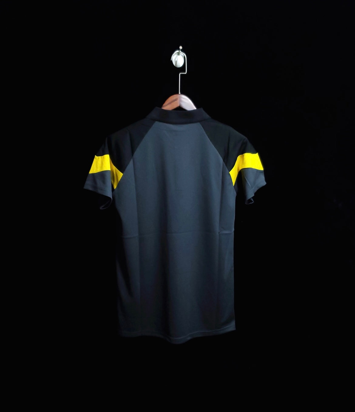 Borussia Dortmund Polo
