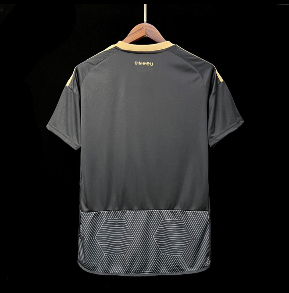 Union Berlin 2024 édition spéciale