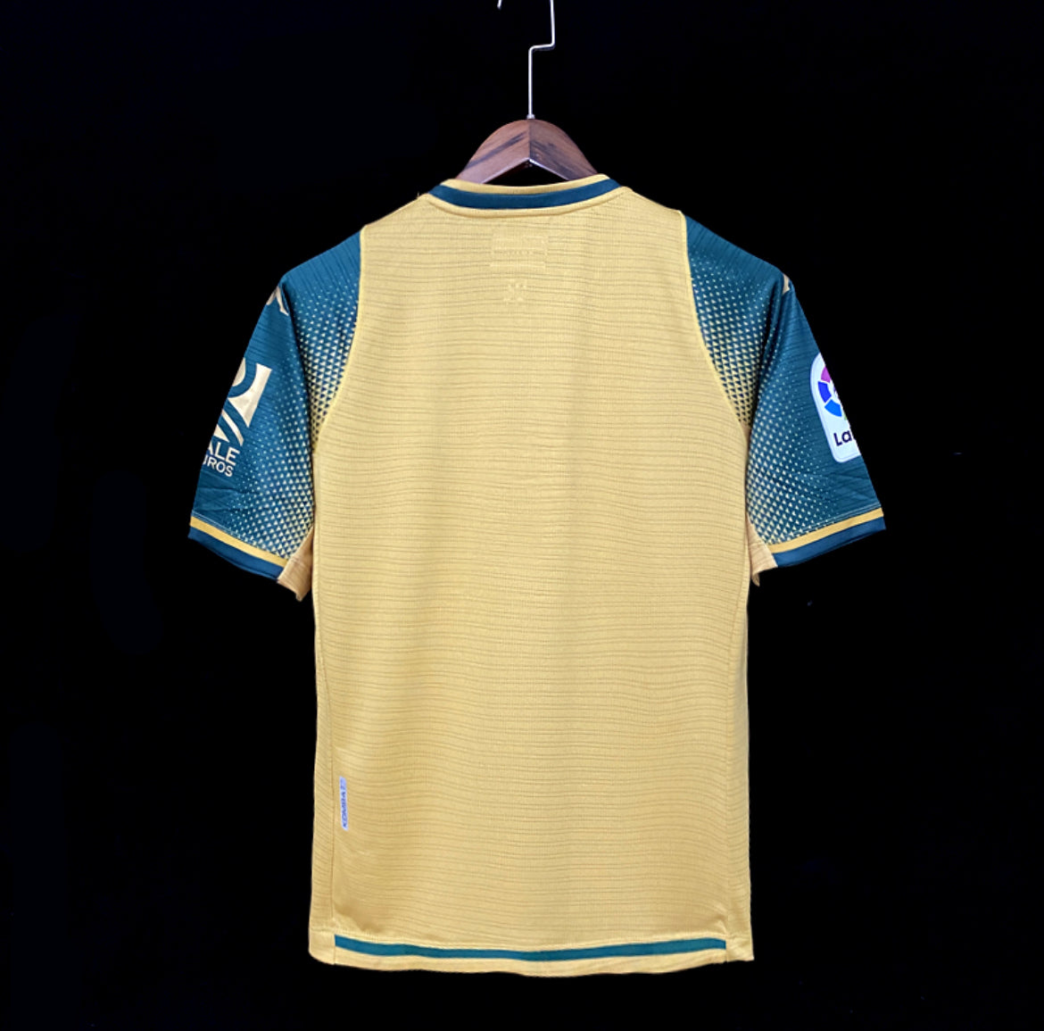 Real betis 2023 Third
