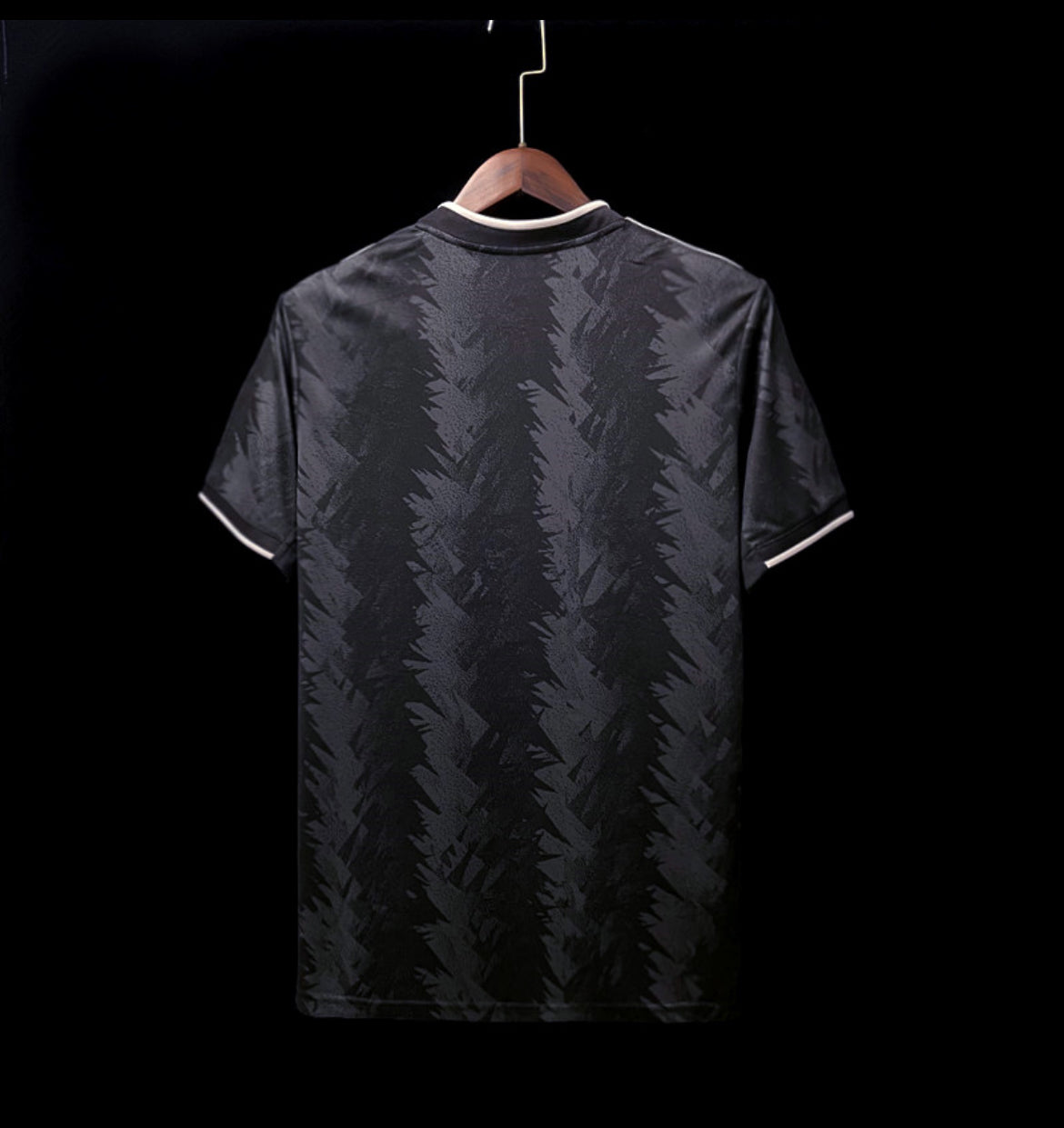 Juventus Turin 2023 extérieur