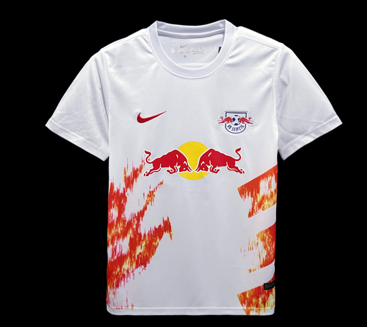 Rb Leipzig 2024 édition spéciale