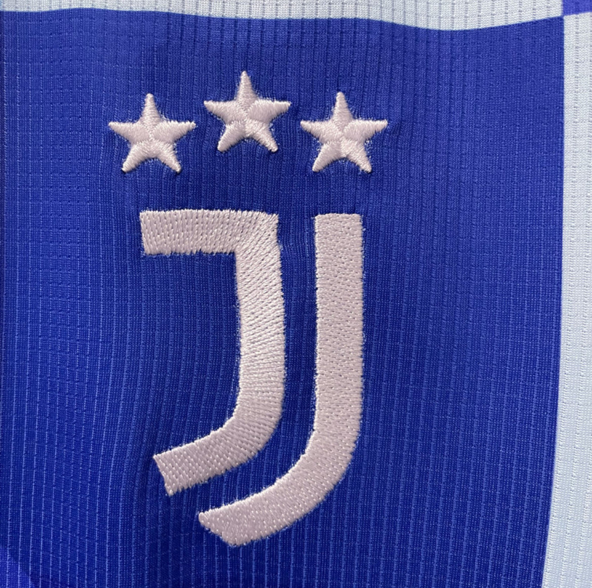 Juventus Turin 2023 édition spéciale