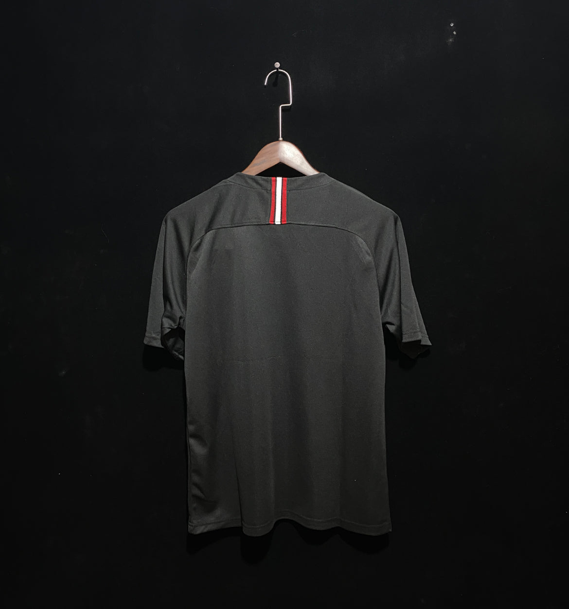 Paris Saint-Germain 2019 Jordan