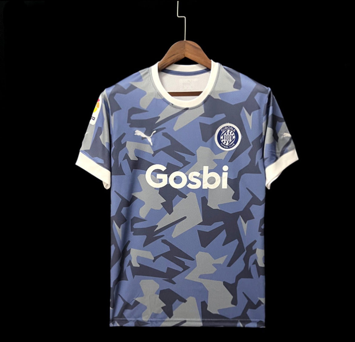 Girone 2023 third