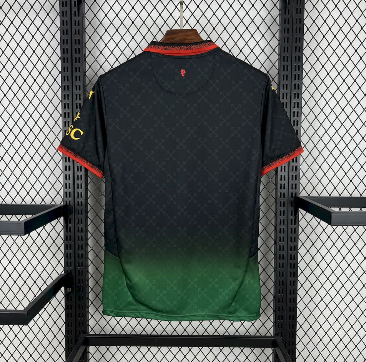 AC milan 2026 édition spéciale