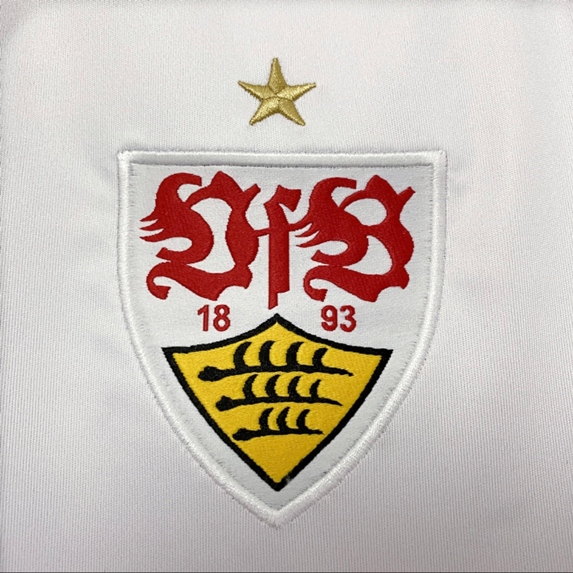 Stuttgart 2022 domicile