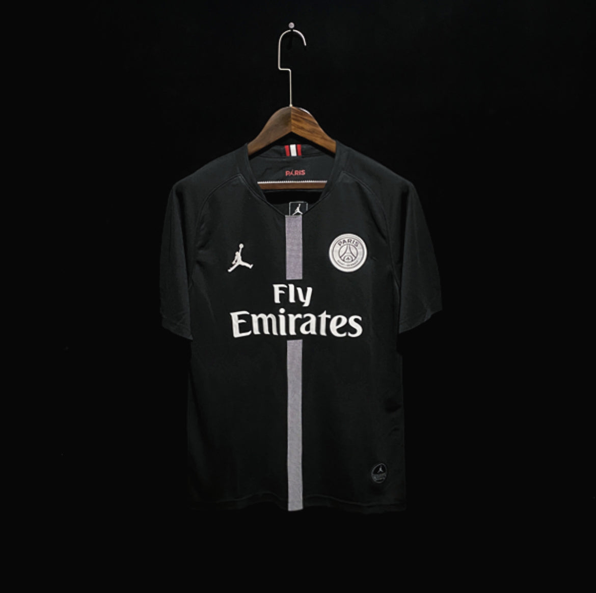 Paris Saint-Germain 2019 Jordan