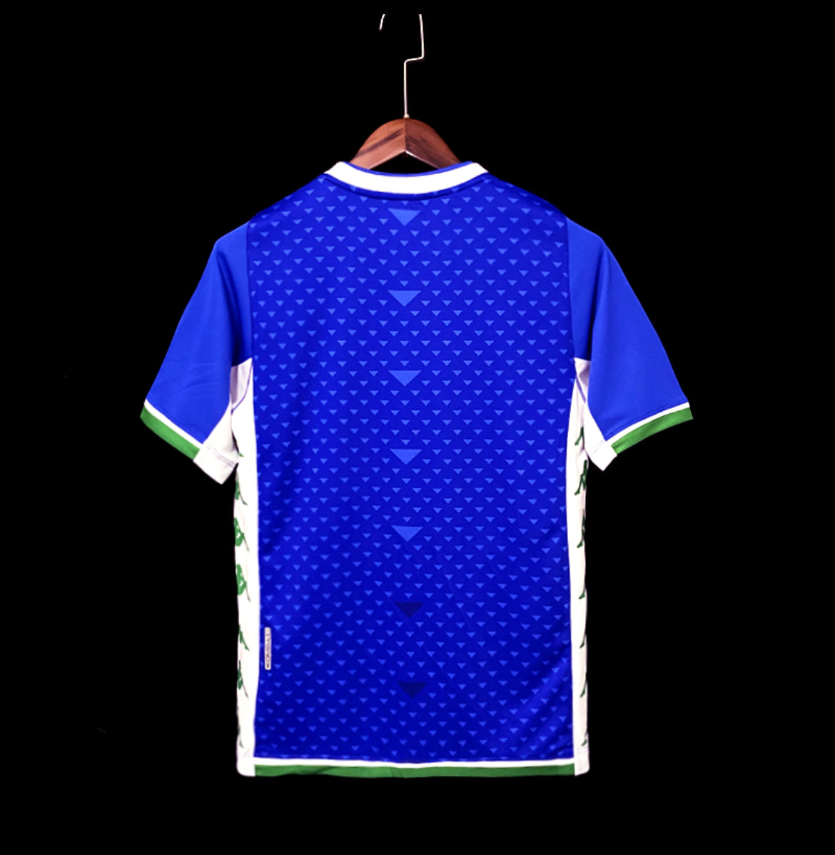 Real betis 2022 extérieur