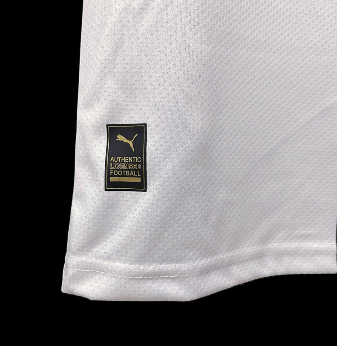 Borussia Monchengladbach 2023 domicile