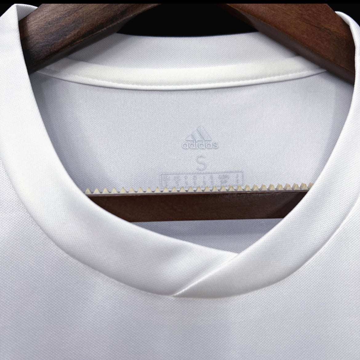 Real Madrid 2024 edition spéciale