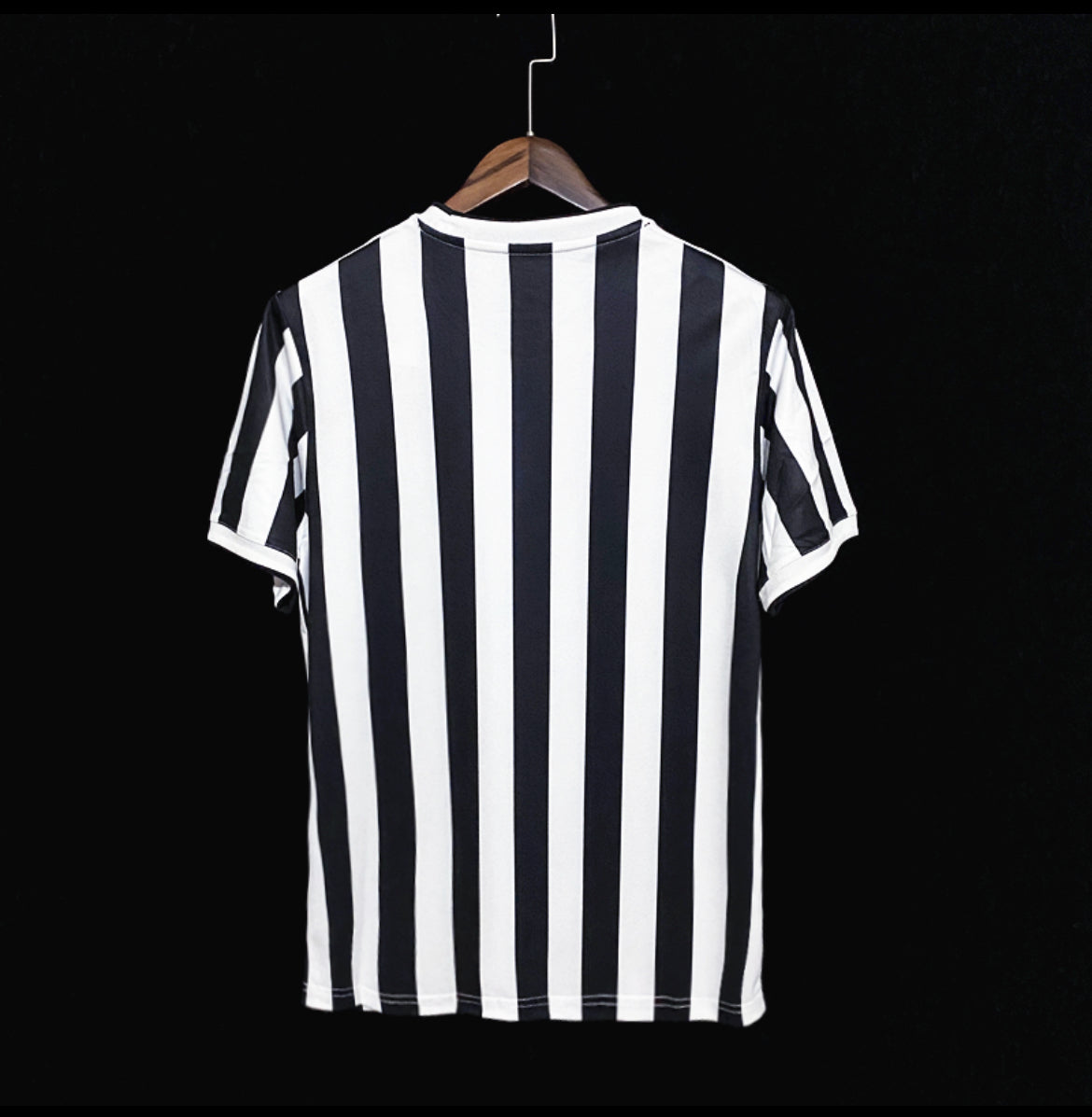 Juventus Turin 2022 domicile