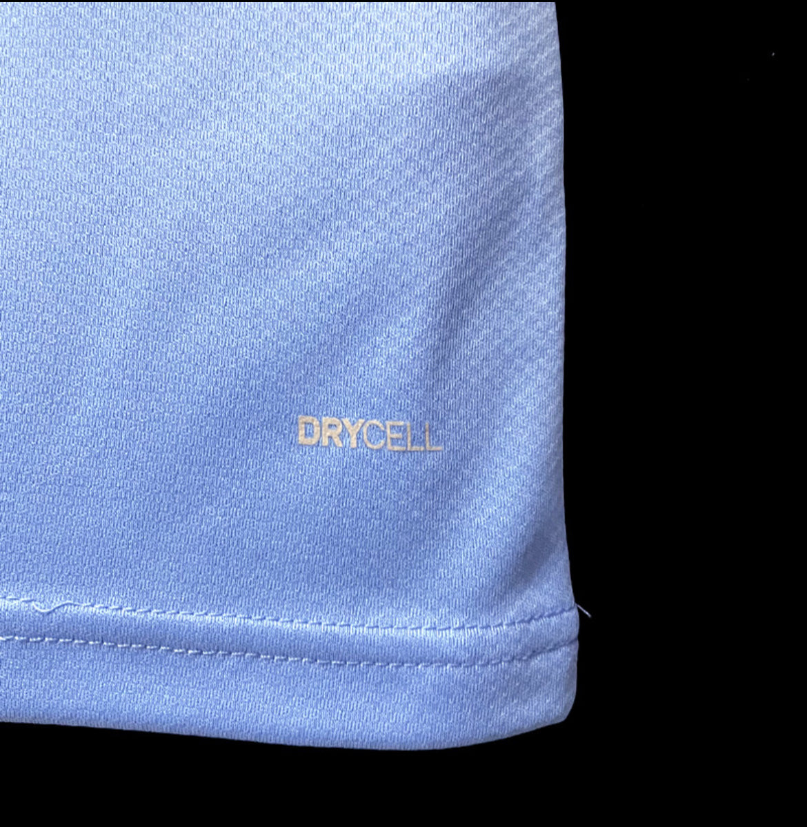 Manchester City 2023 domicile