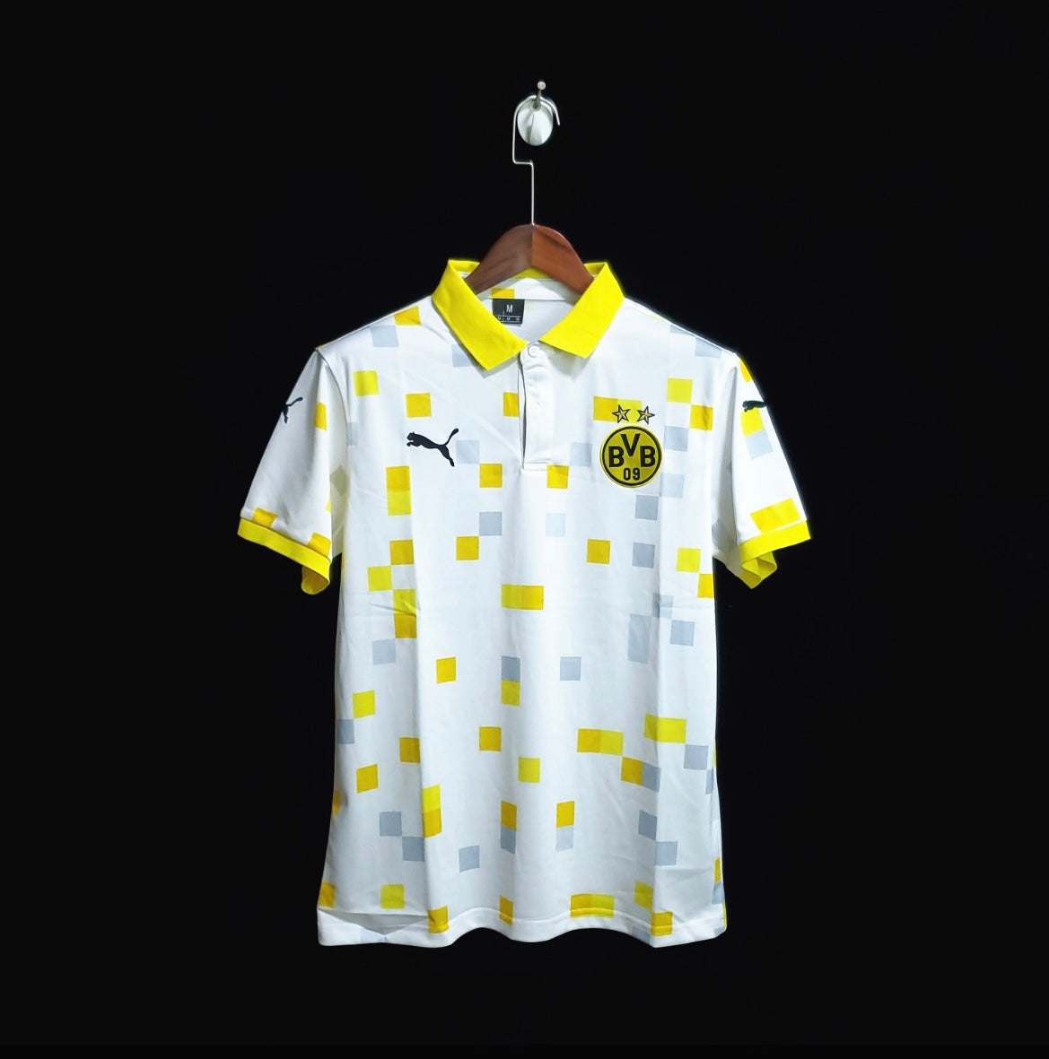 Borussia Dortmund Polo