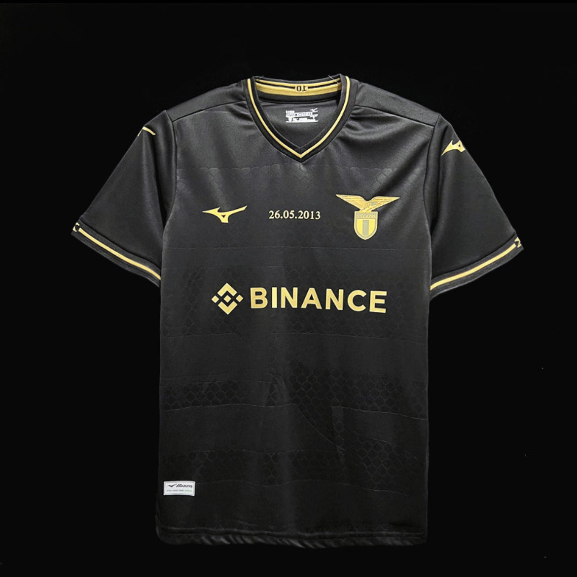 Lazio Rome 2024 édition 10 ans