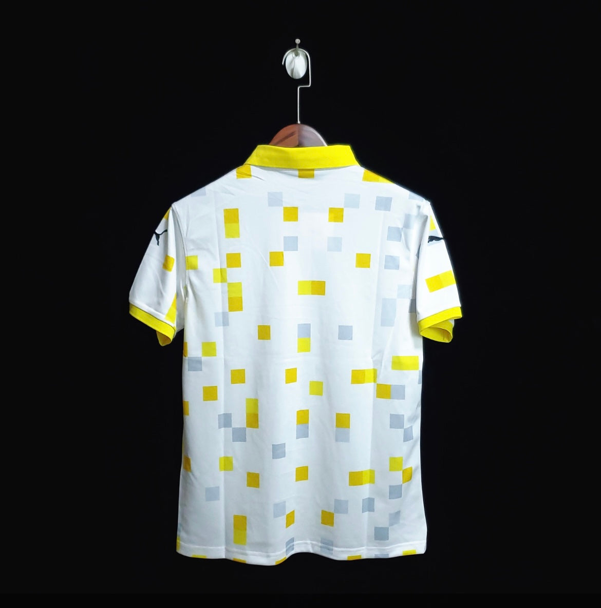 Borussia Dortmund Polo