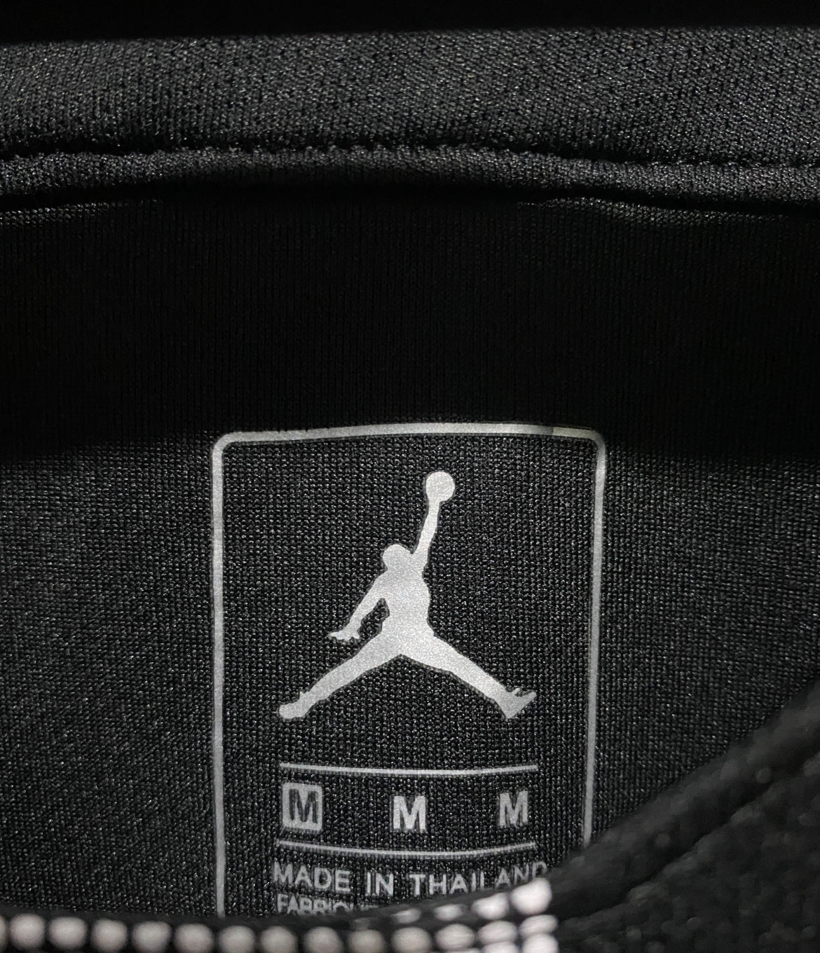 Paris Saint-Germain 2019 Jordan