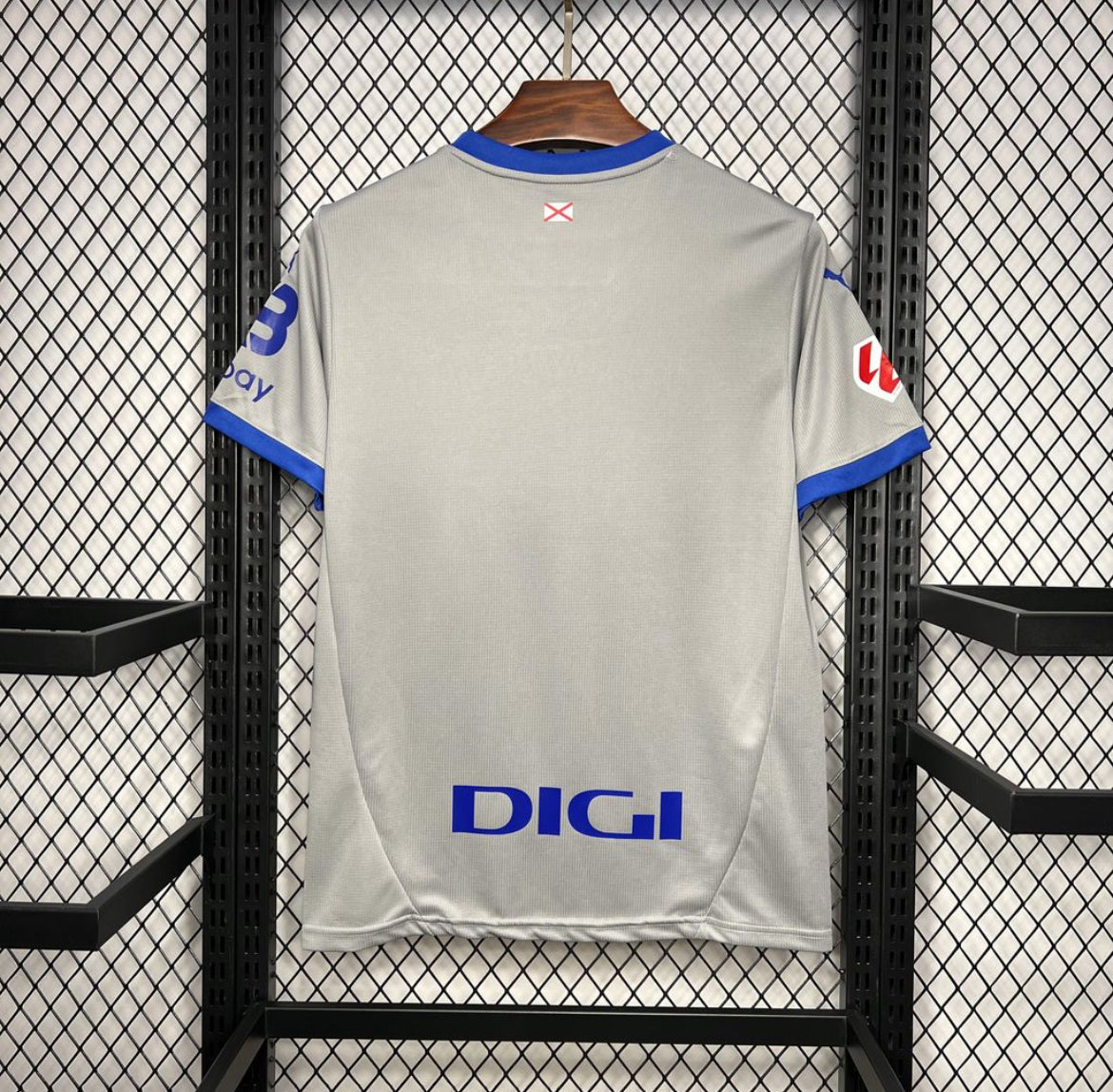 Deportivo alaves 2025 extérieur
