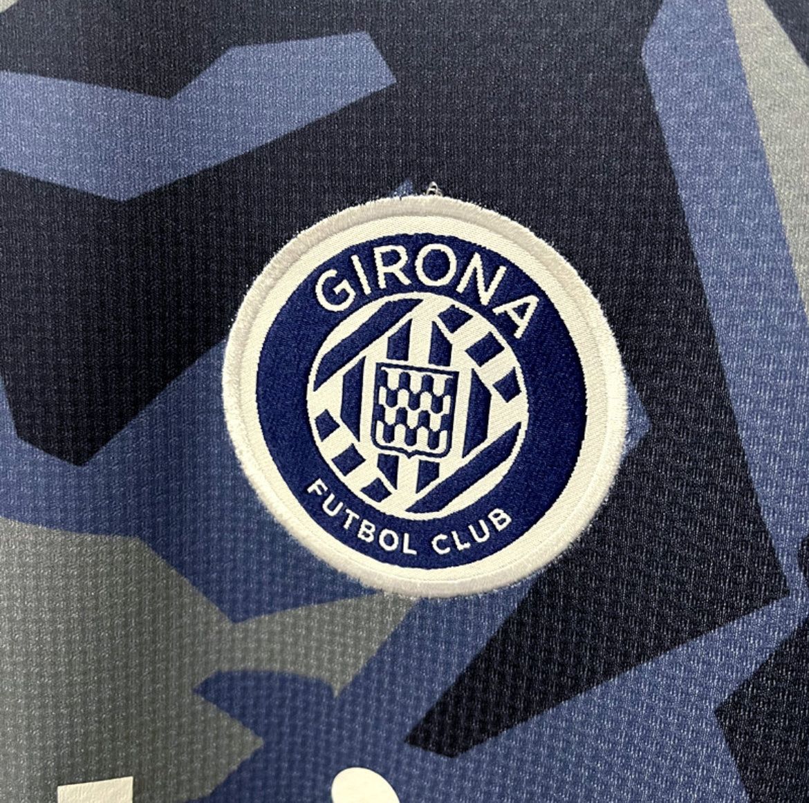 Girone 2023 third