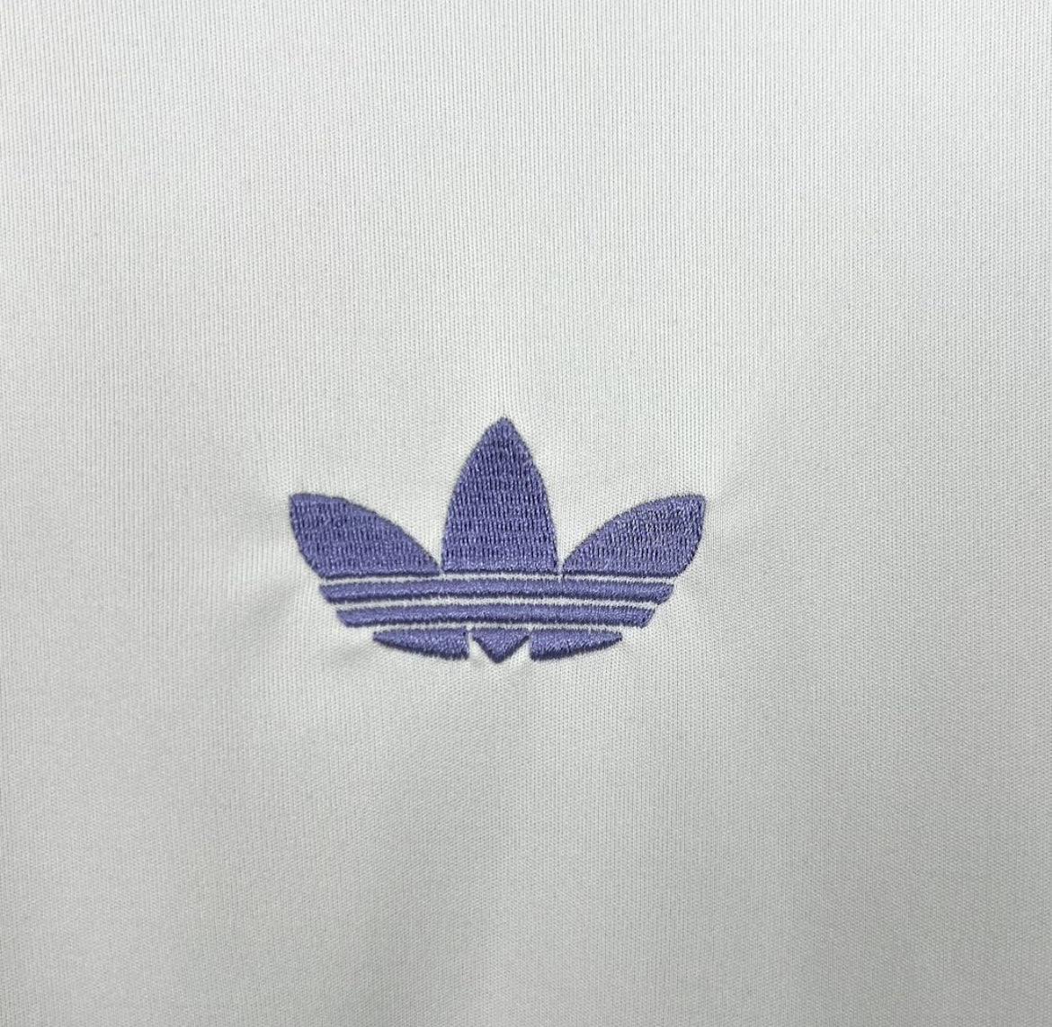 Real Madrid 2025 edition speciale
