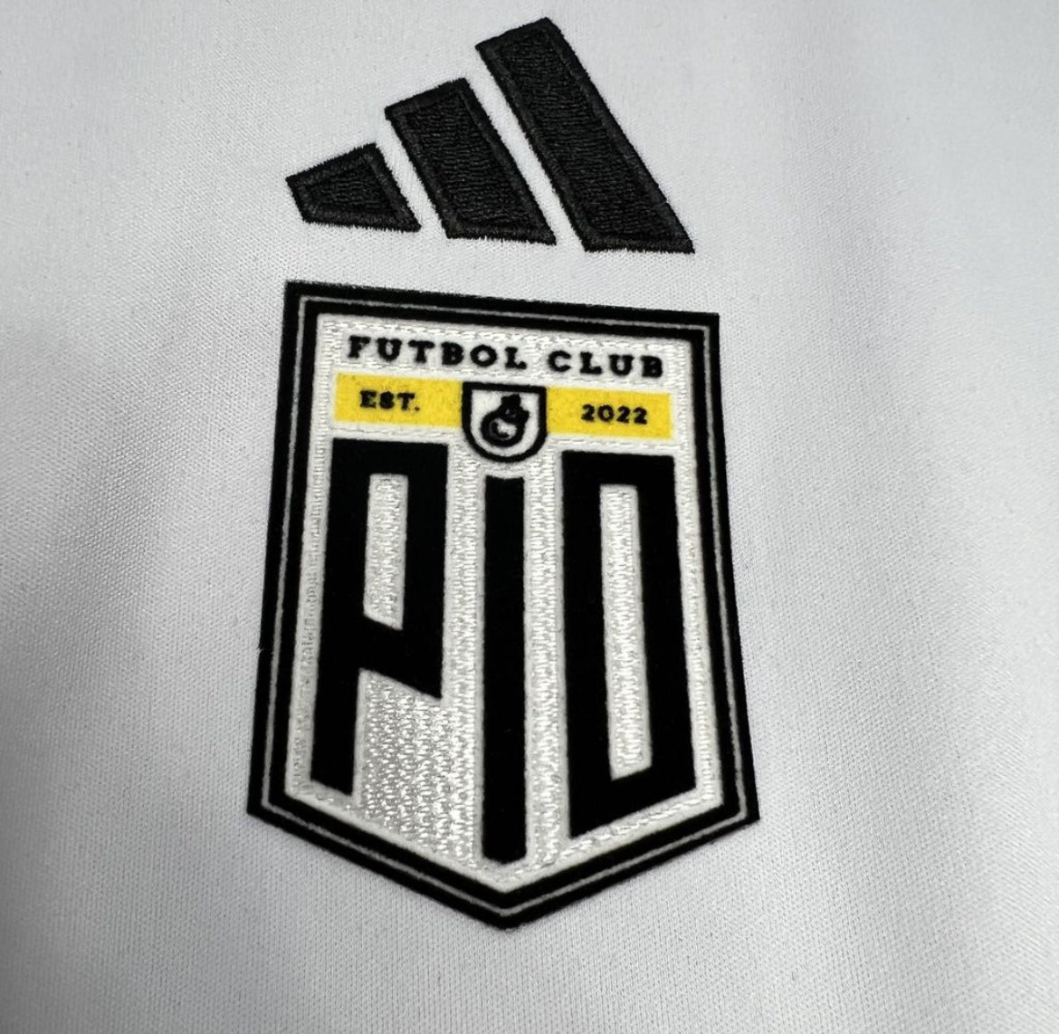 Pio Fc 2025 Kings League