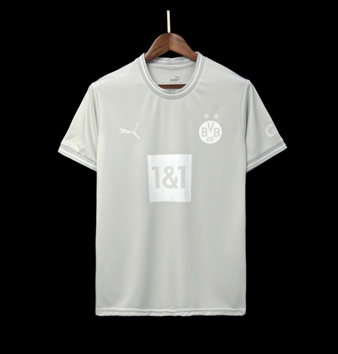 Borussia Dortmund 2024 édition spéciale