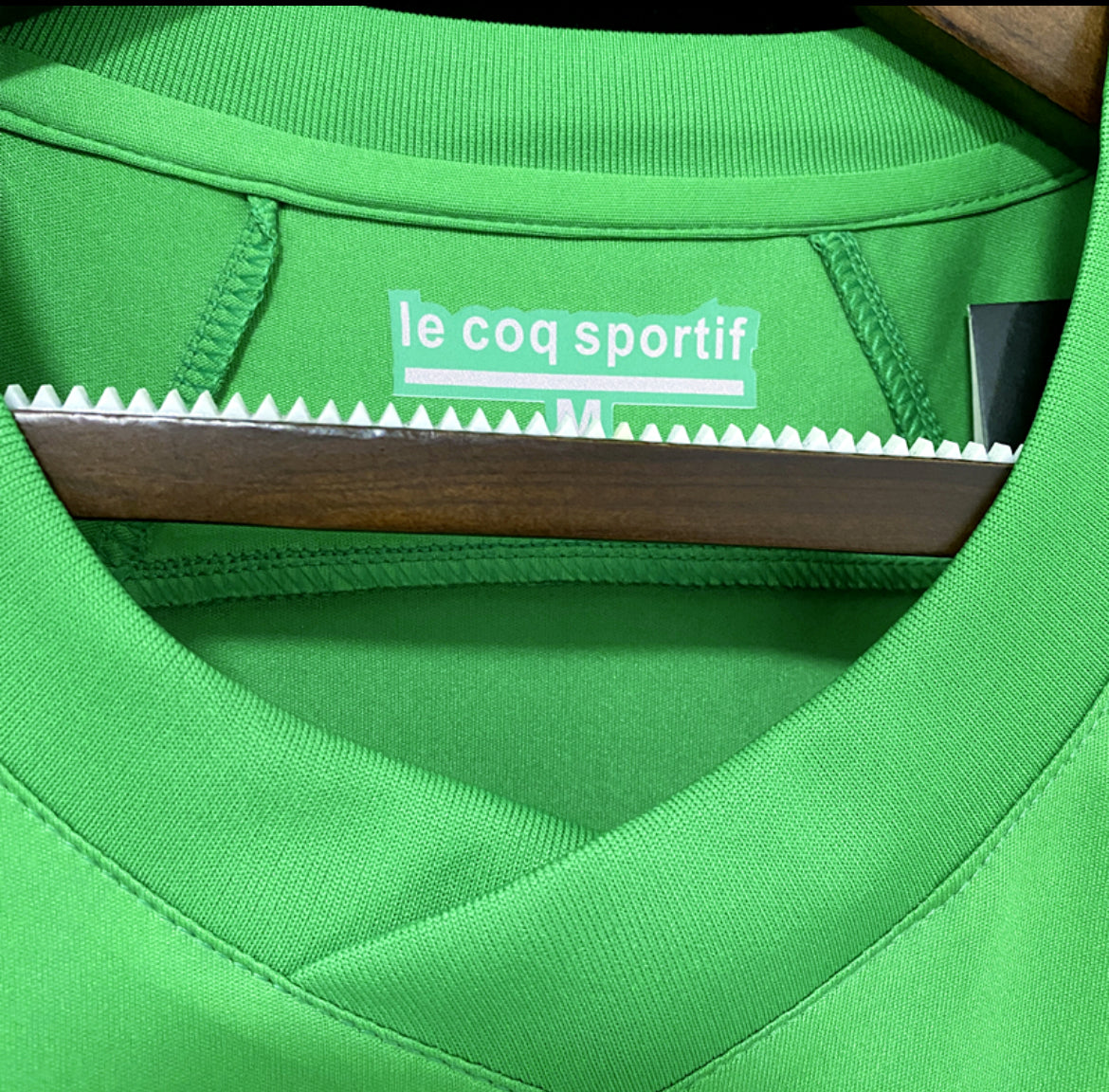 St etienne 2022 Home