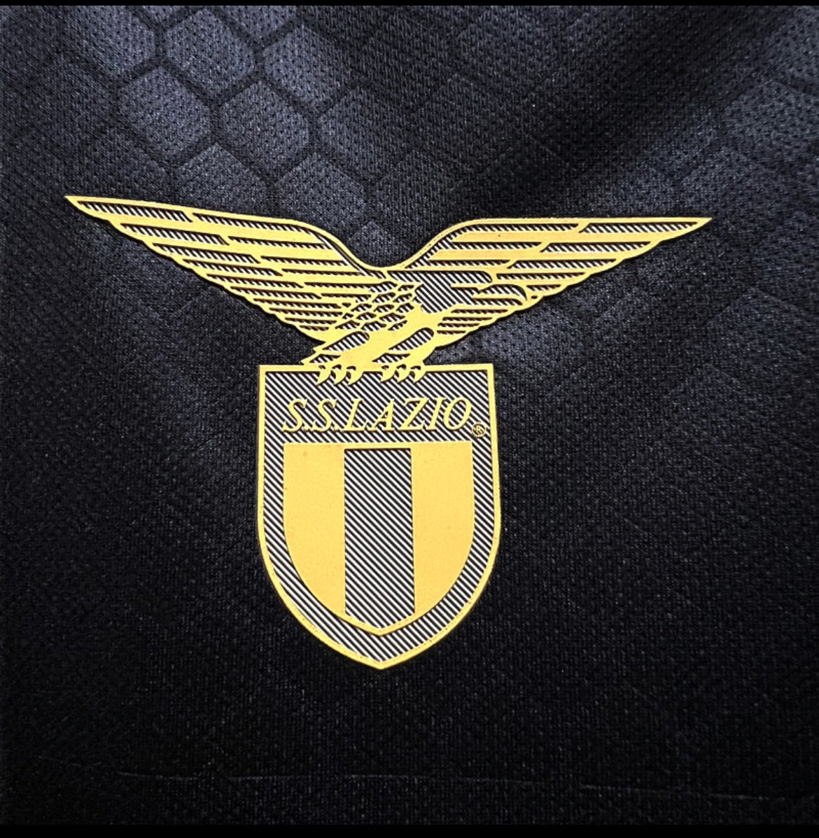 Lazio Rome 2024 édition 10 ans