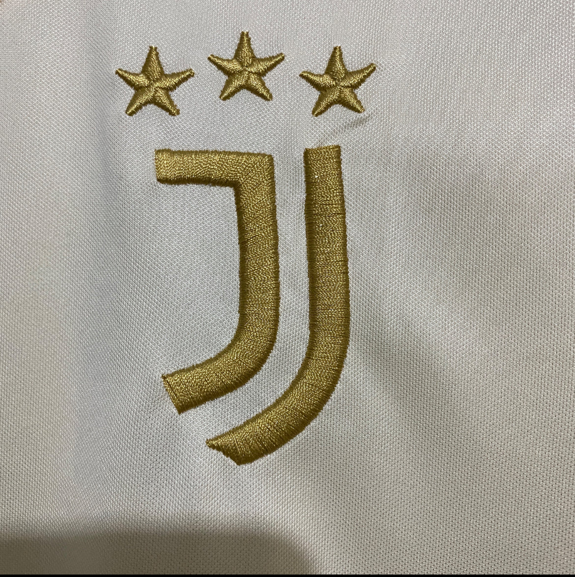Juventus Turin 2022 édition Gucci