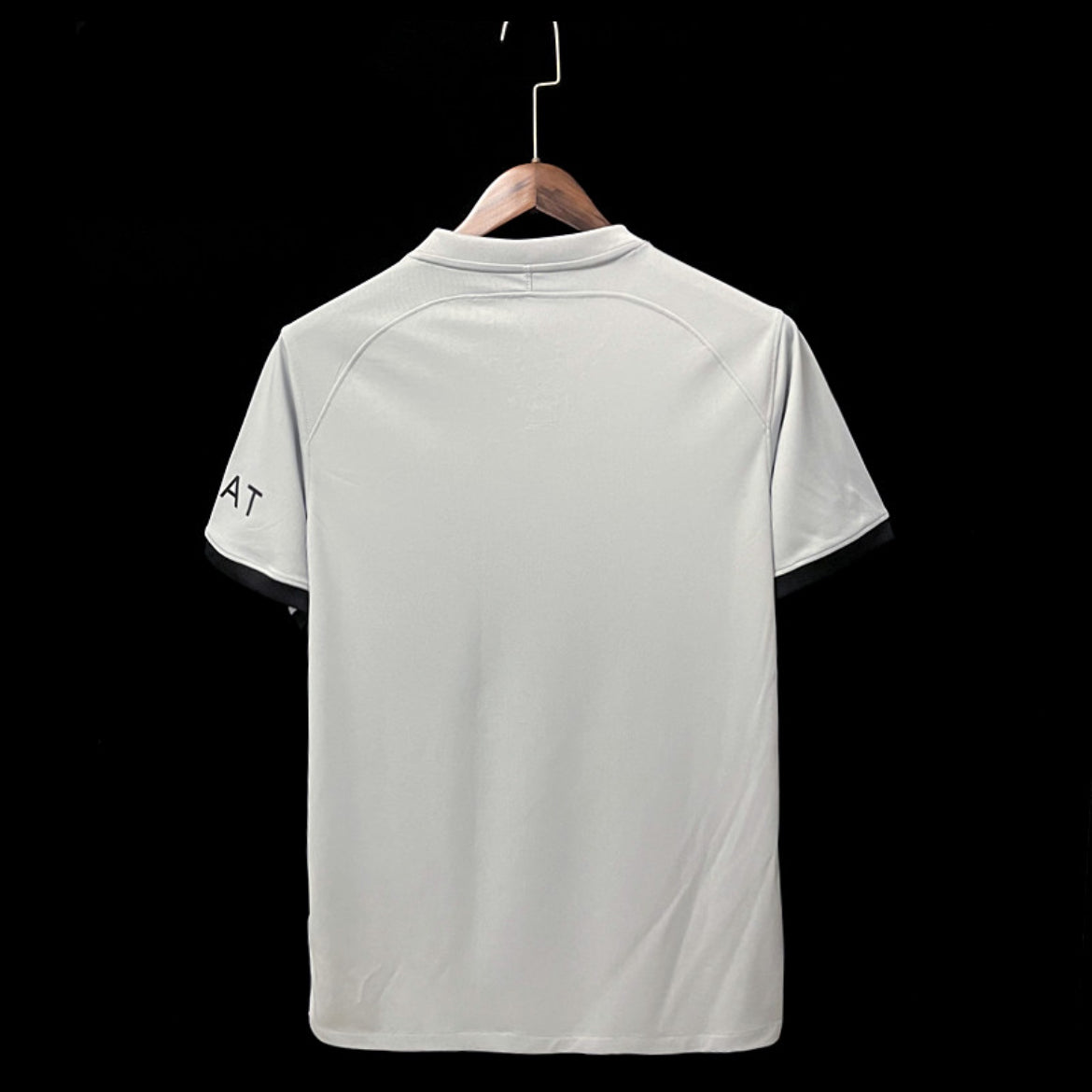 Paris Saint-Germain 2023 2eme maillot