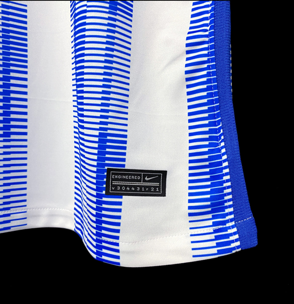 Hertha Berlin 2022 domicile