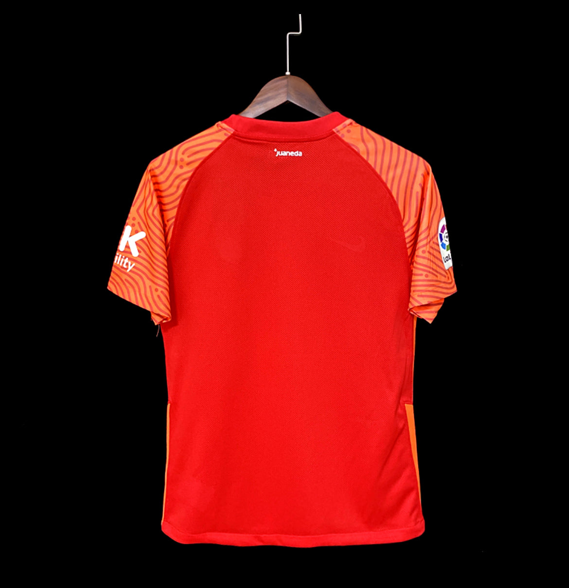 Mallorca 2022 Domicile