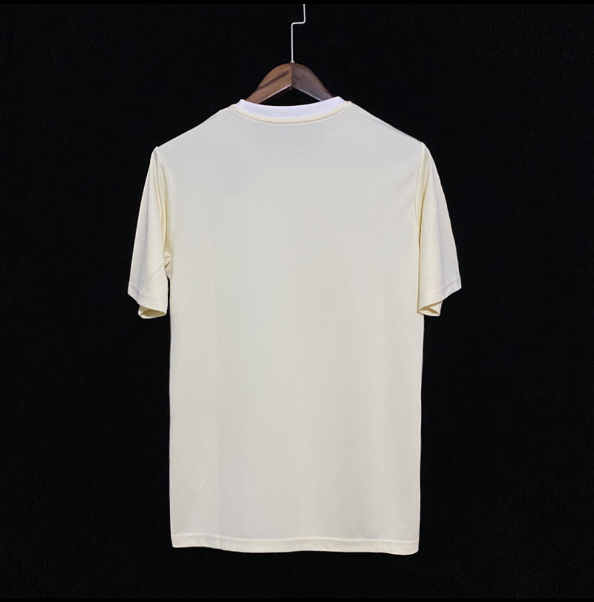 Juventus Turin 2022 édition Gucci