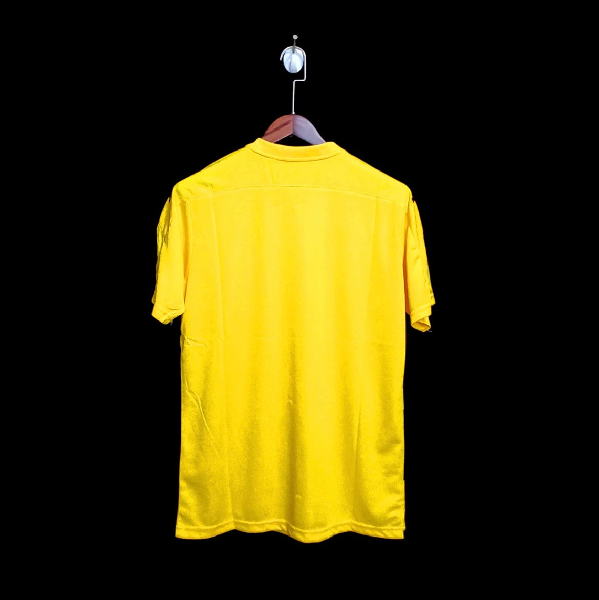 Borussia Dortmund 2021 domicile