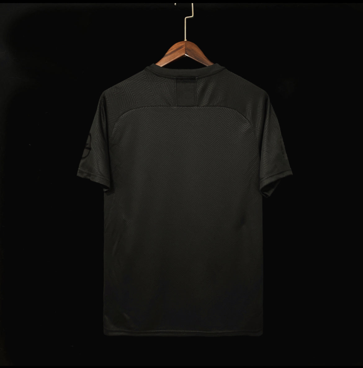 Borussia Dortmund édition 120 ans