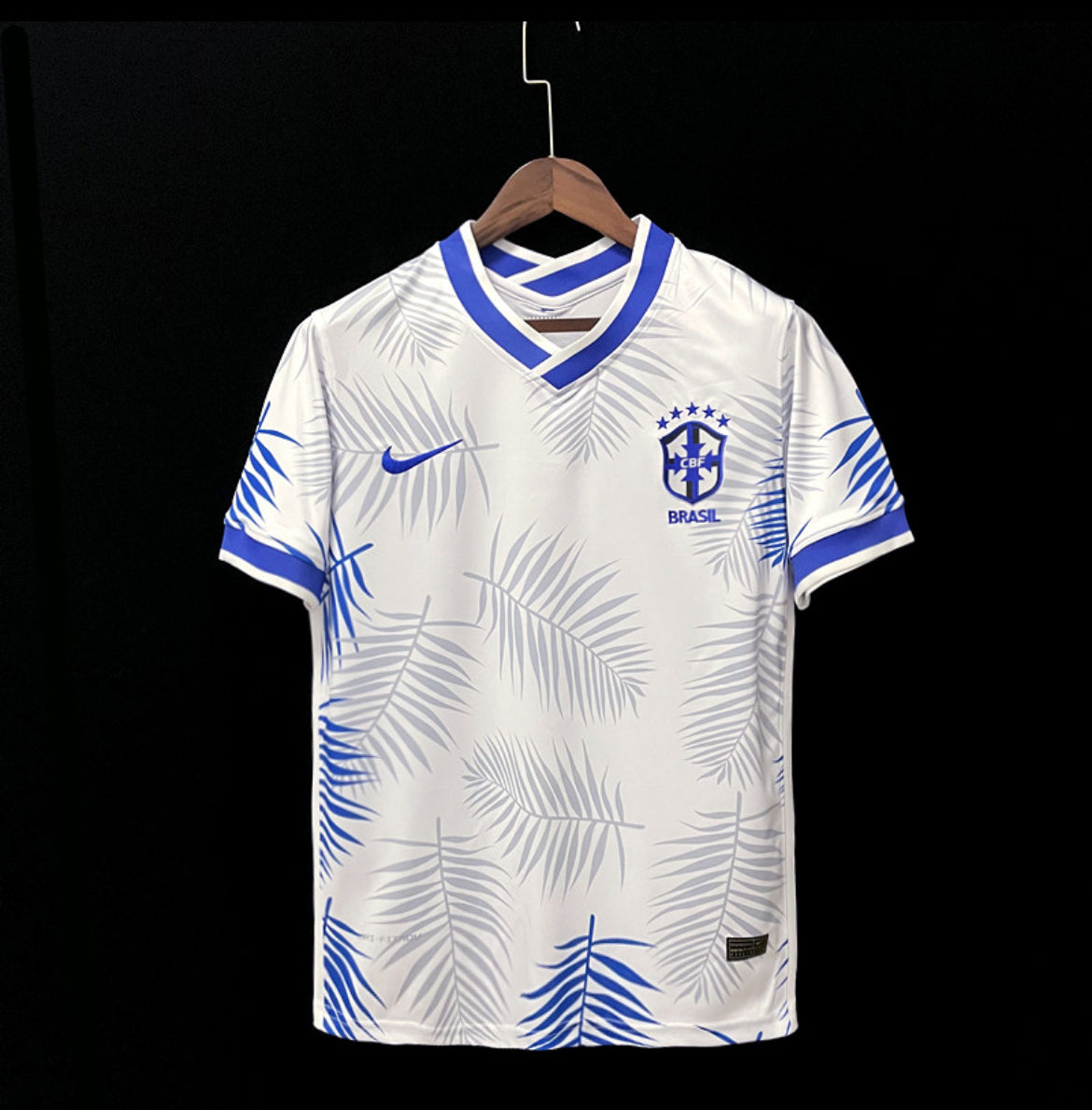 Brésil 2023 Édition spéciale