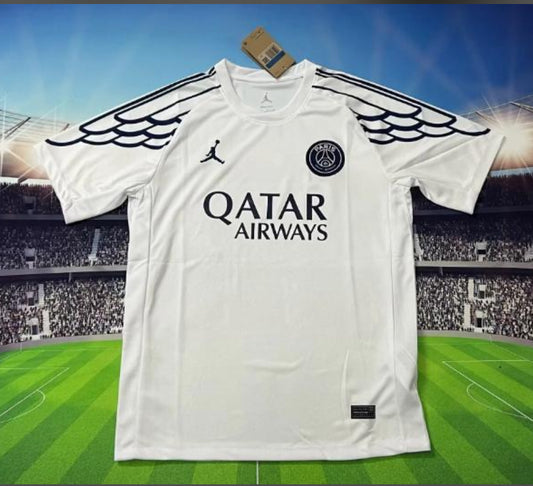 Paris Saint-Germain 2025 Jordan édition Spéciale