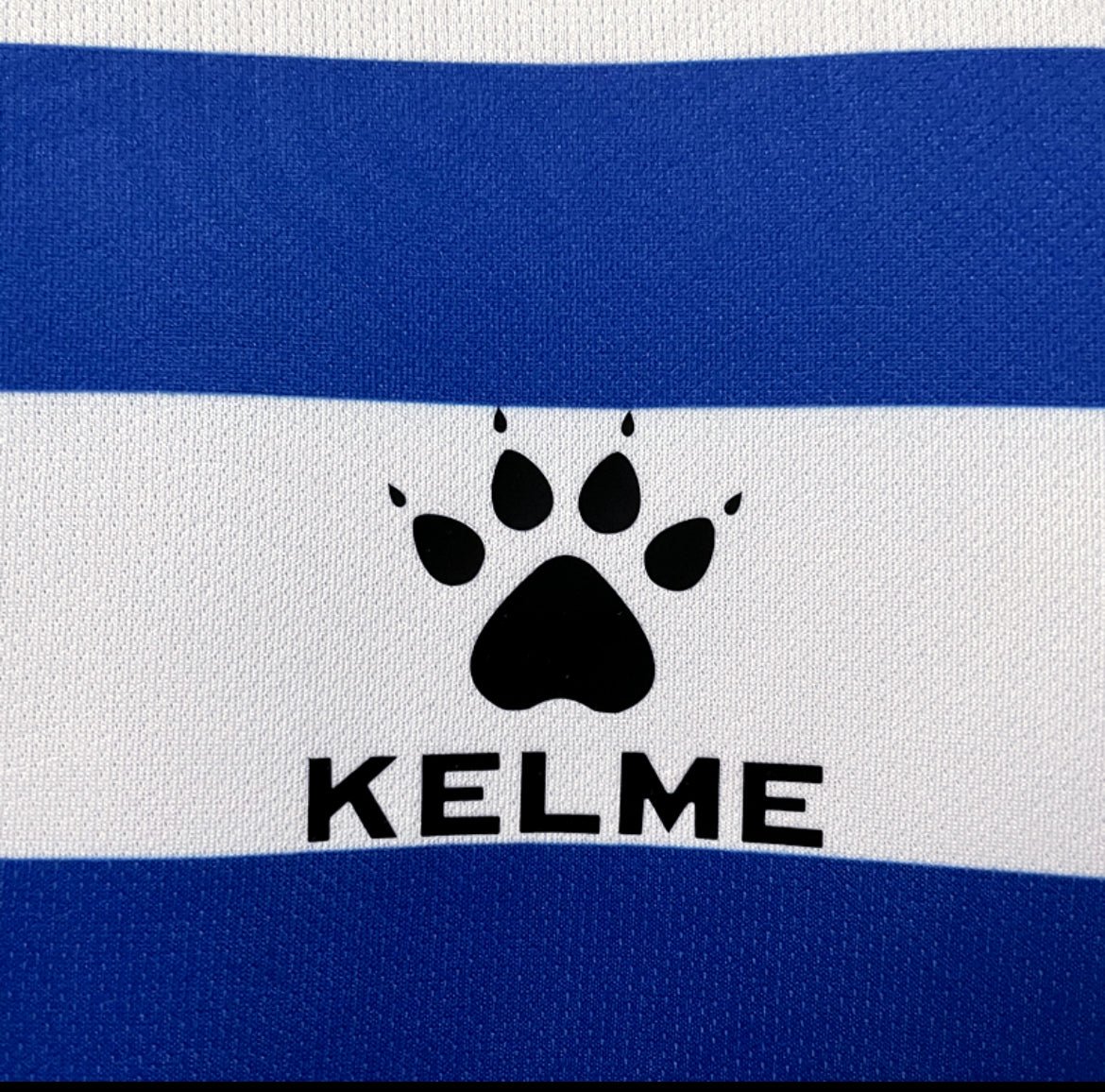 Deportivo alaves 2022 extérieur
