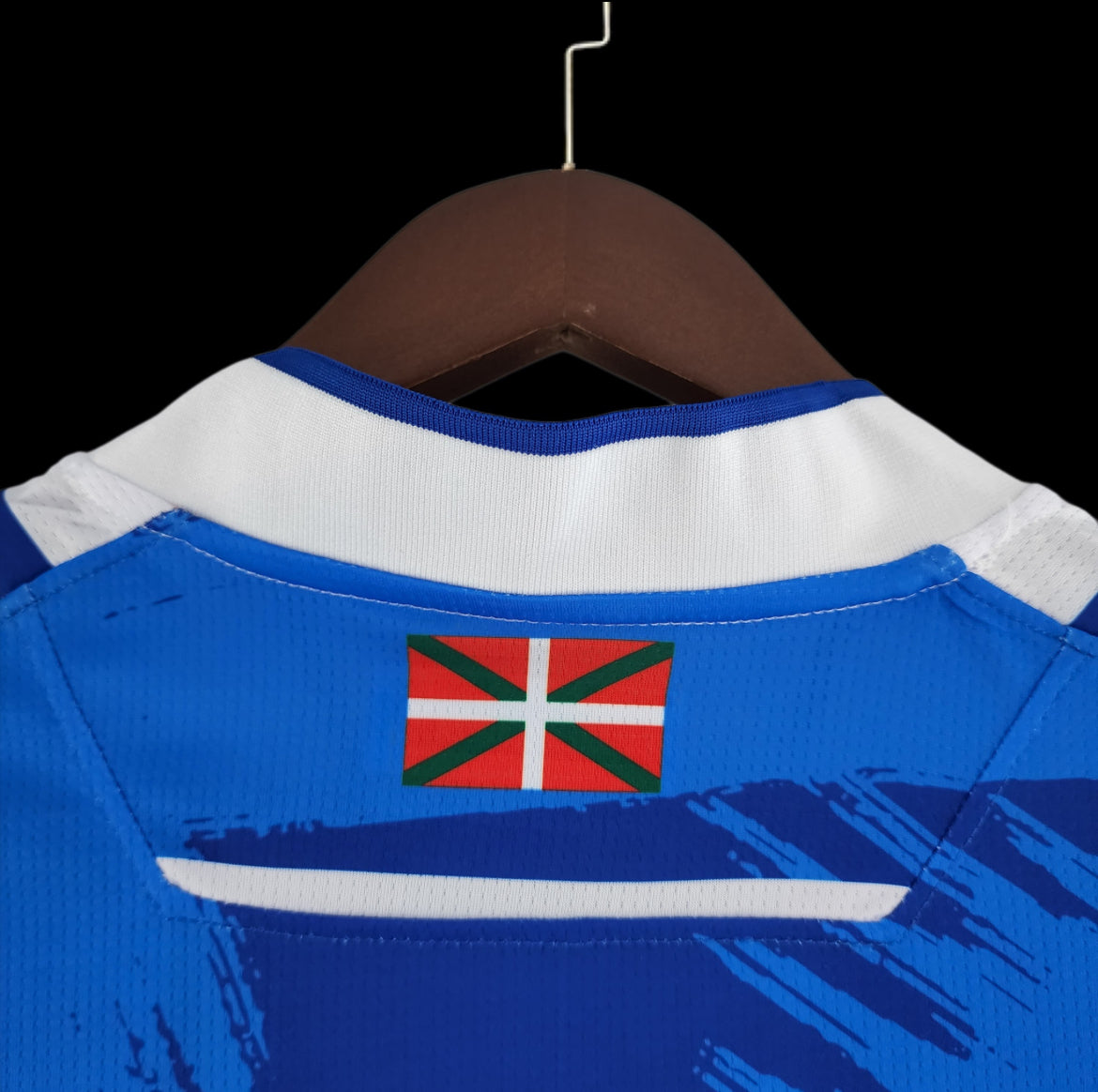 Real sociedad 2023 domicile