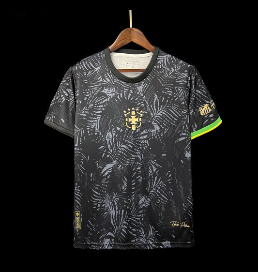 Brésil 2024 édition neymar