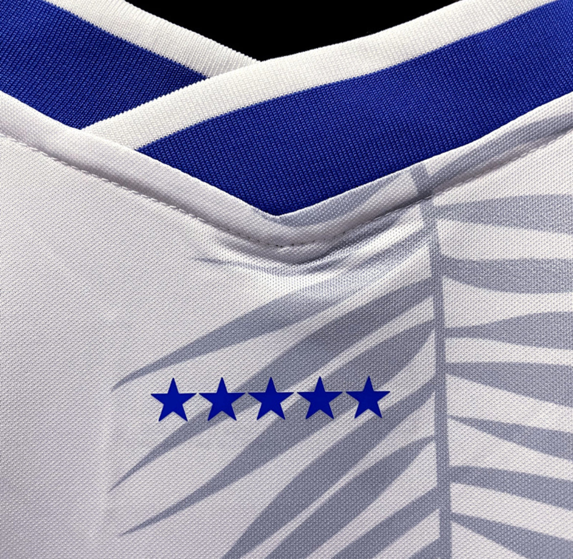 Brésil 2023 Édition spéciale